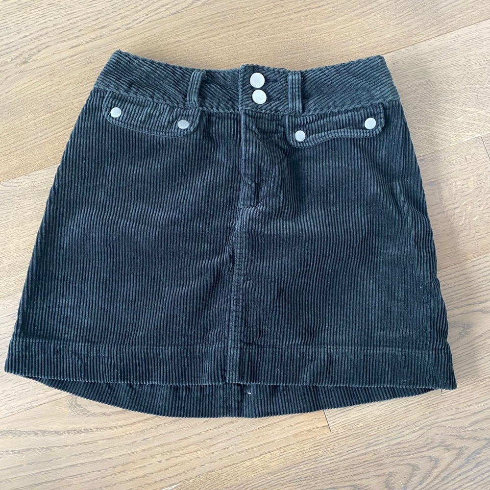 Abercrombie Skirt